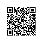 LT1506CR-3-3SYNC-TRPBF QRCode