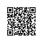 LT1506CR-SYNC-TRPBF QRCode