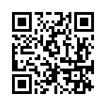 LT1506CR-TRPBF QRCode