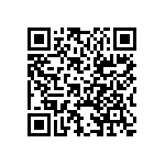 LT1506CS8-TRPBF QRCode