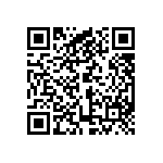 LT1506IS8-3-3-TRPBF QRCode