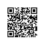 LT1506IS8-TRPBF QRCode