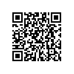 LT1507IN8-3-3-PBF QRCode