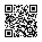 LT1507IN8-PBF QRCode
