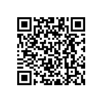 LT1509CSW-TRPBF QRCode