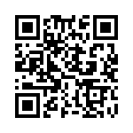 LT1510IS-TRPBF QRCode