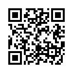 LT1511ISW-PBF QRCode