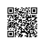 LT1513-2IR-TRPBF QRCode