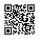 LT1513IR-TRPBF QRCode