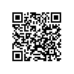 LT1521CS8-3-3-PBF QRCode