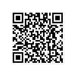 LT1521CST-5-PBF QRCode