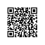 LT1521IST-3-3-PBF QRCode