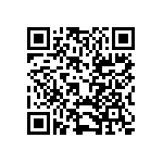 LT1521IST-5-PBF QRCode