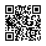 LT1528CQ-TRPBF QRCode