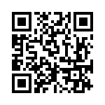 LT1534CS-1-PBF QRCode