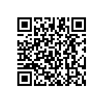 LT1534CS-1-TRPBF QRCode