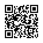 LT1560-741-012 QRCode