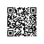 LT1567IMS8-TRPBF QRCode