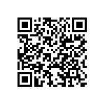 LT1568CGN-TRPBF QRCode