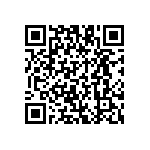 LT1571EGN-1-PBF QRCode