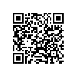 LT1573CS8-3-3-PBF QRCode