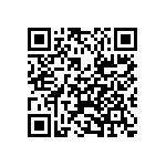 LT1575CN8-2-8-PBF QRCode