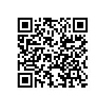 LT1575CS8-TRPBF QRCode