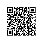 LT1576IS8-5SYNC-PBF QRCode