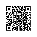 LT1578CS8-2-5-PBF QRCode