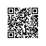 LT1578IS8-2-5-PBF QRCode