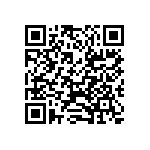 LT1579CGN-3-3-PBF QRCode