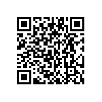 LT1579CS-3-TRPBF QRCode