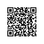 LT1579CS8-3-TRPBF QRCode