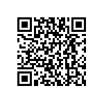 LT1579IGN-5-PBF QRCode