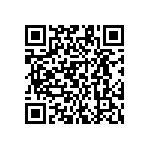 LT1585ACM-1-5-PBF QRCode