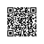 LT1585ACT-3-3-PBF QRCode