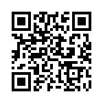 LT1585CM-PBF QRCode