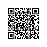 LT1585CT-1-5-PBF QRCode