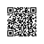 LT1587CM-3-45-TRPBF QRCode