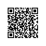 LT1587CM-3-6-PBF QRCode