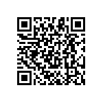 LT1610CMS8-TRPBF QRCode