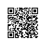 LT1610IS8-TRPBF QRCode