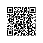 LT1611CS5-TRMPBF QRCode