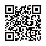 LT1614IMS8-PBF QRCode