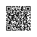 LT1615ES5-1-TRMPBF QRCode