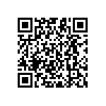 LT1617ES5-TRPBF QRCode