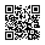 LT1630IS8-PBF QRCode