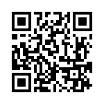 LT1631IS-PBF QRCode