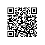 LT1634ACS8-1-25-PBF QRCode