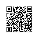 LT1634ACS8-2-5-PBF QRCode